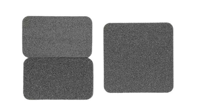 S246800007_product-image_2