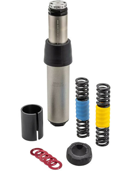 20023-8015_product-image_1
