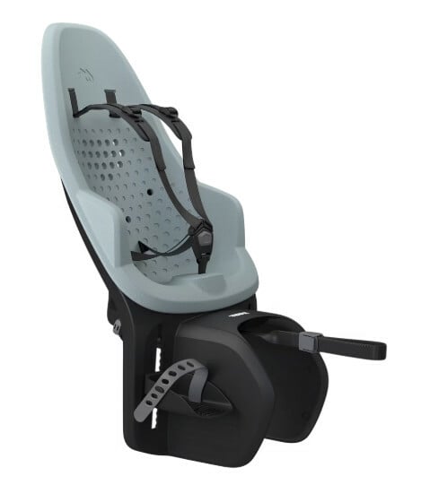 12021206_variant-image_3