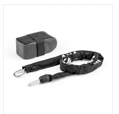 BG-TR003-LO-AX020_product-image_1