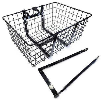 50-009-87_product-image_1