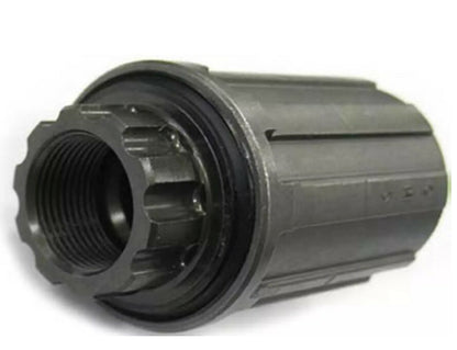 Corps de cassette Shimano HG pour moyeu Joytech 135mm x 10mm