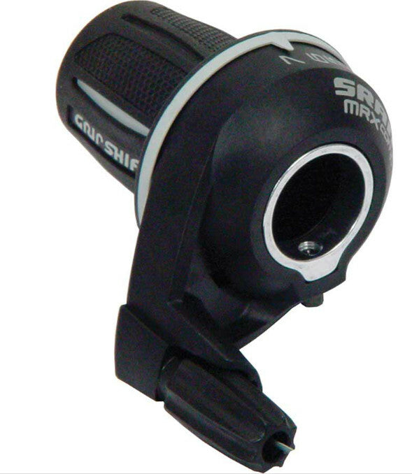 230152-09_product-image_1