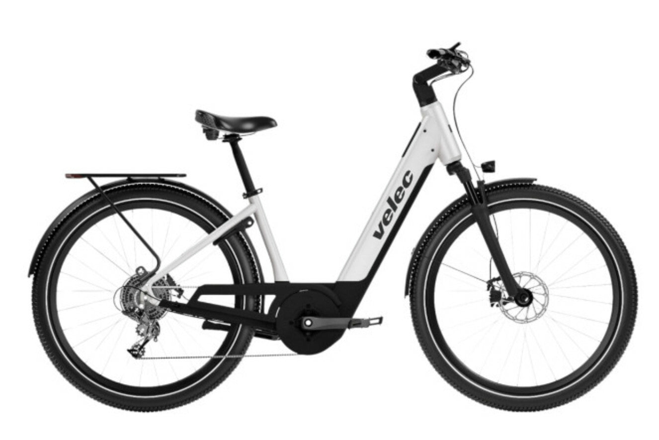 Q-VE325T15_variant-image_2