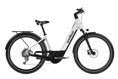 Q-VE325T15_variant-image_2
