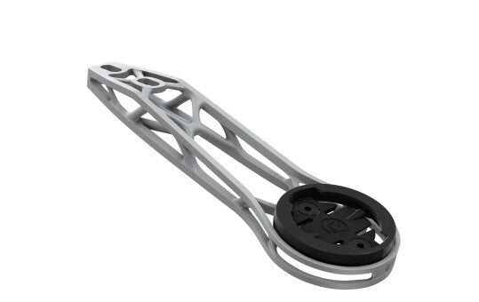 9401039024_product-image_1