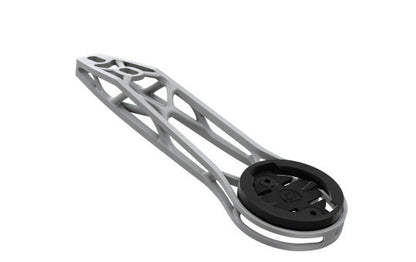 9401039024_product-image_1
