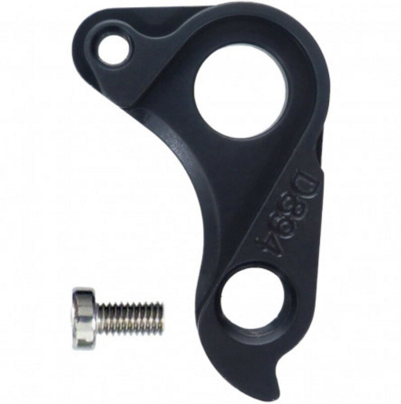 D894_product-image_1