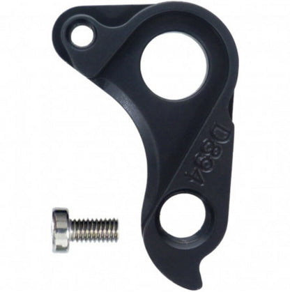 D894_product-image_1