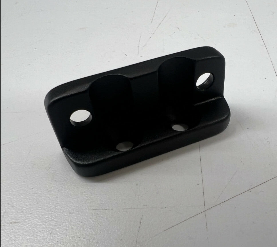 741493_product-image_1