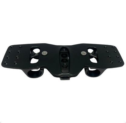 81519_product-image_1