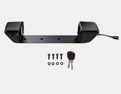 S216800042_product-image_2
