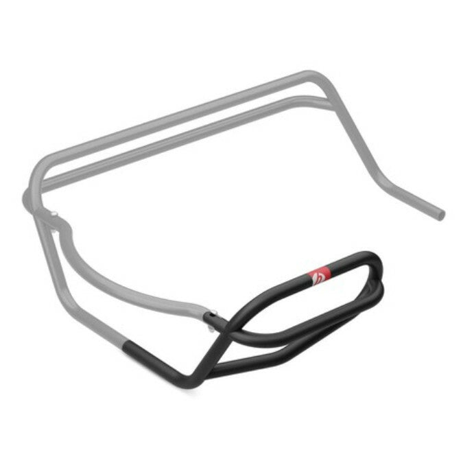 BEA0059_product-image_1