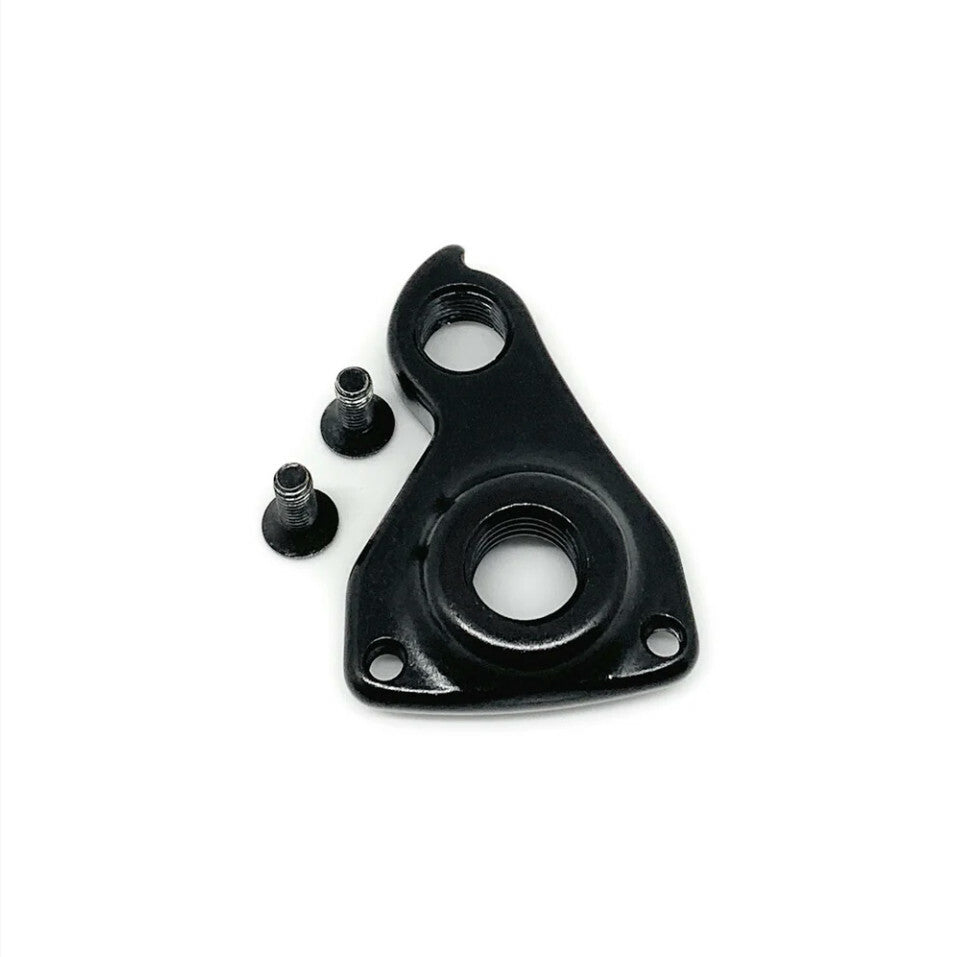 1094024_product-image_1