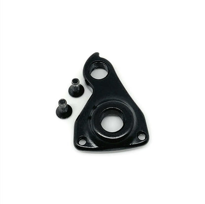 1094024_product-image_1