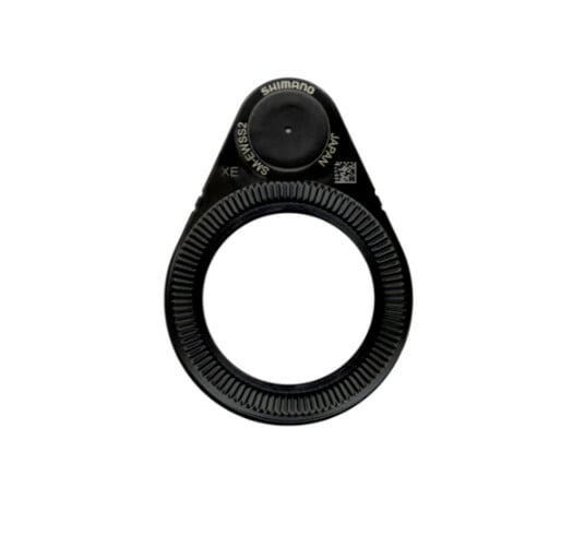 ISMEWSS2B_product-image_2