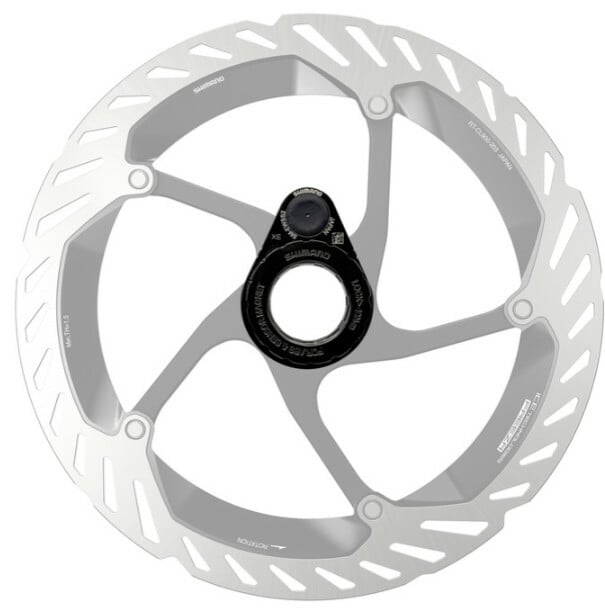 ISMEWSS2B_product-image_3