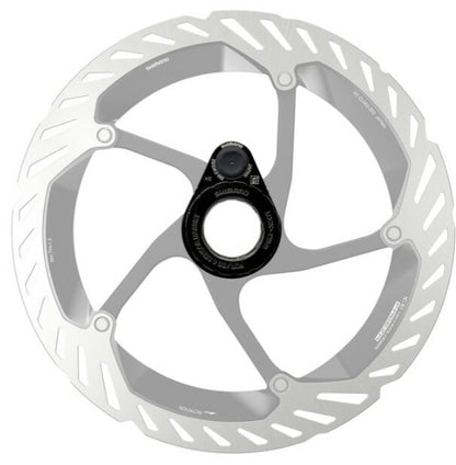 ISMEWSS2B_product-image_3