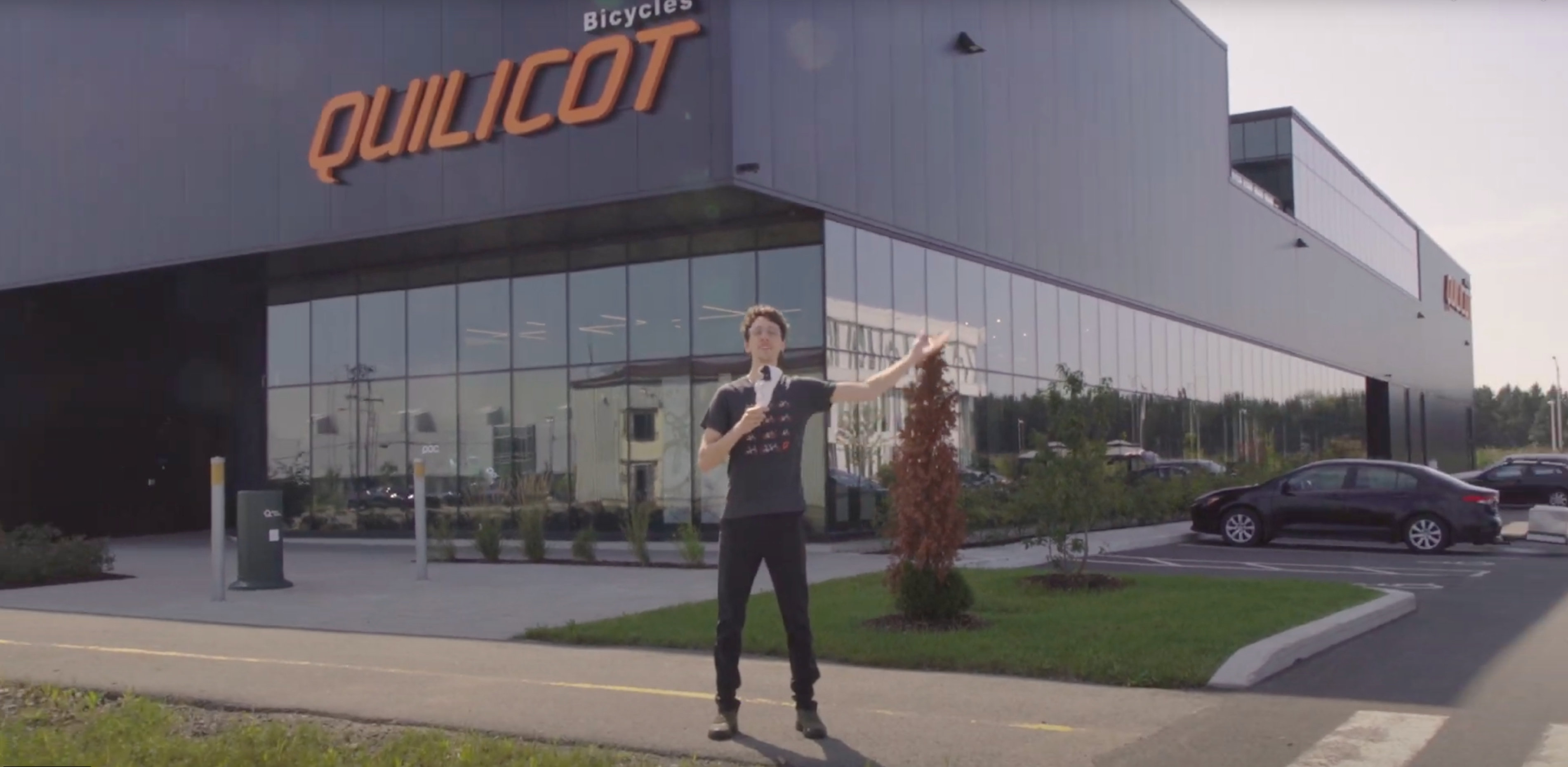 Charger la vidéo : 