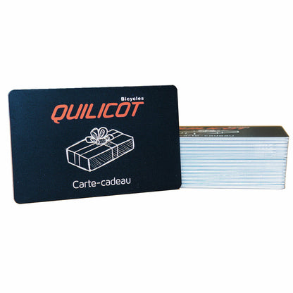 cc-trad-500_variant-image_2_featured