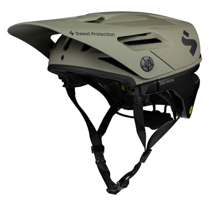 Sweet Protection Arbitrator Mips Helmet