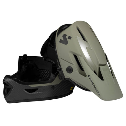 845073-WOLND-ML_variant-image_4