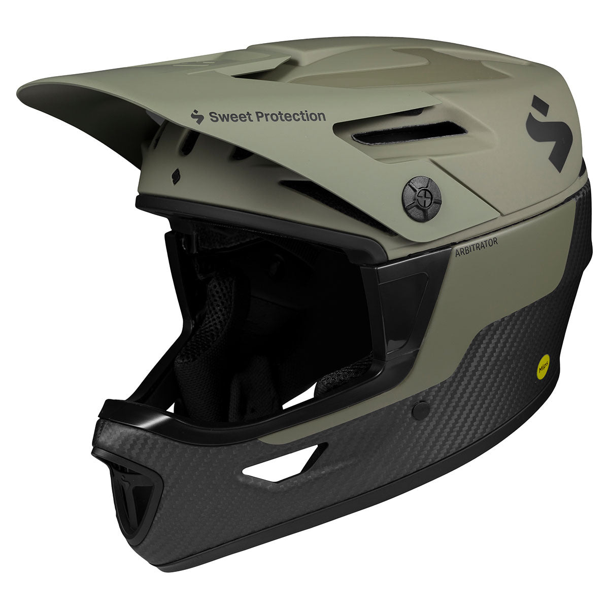 845073-WOLND-SM_variant-image_4