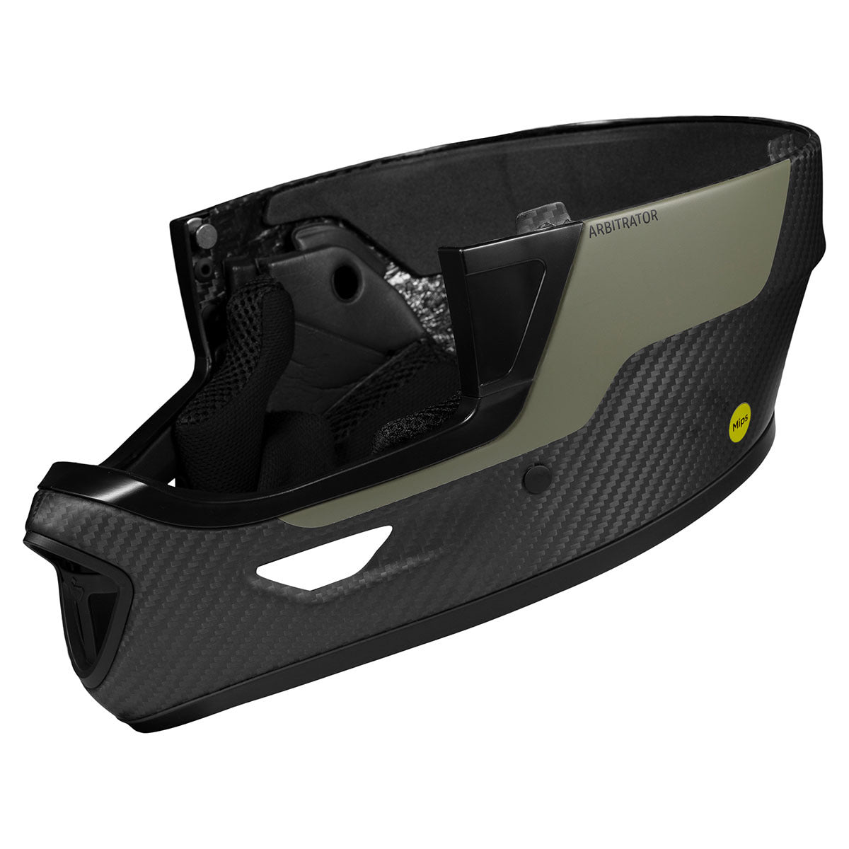 845073-WOLND-SM_variant-image_5