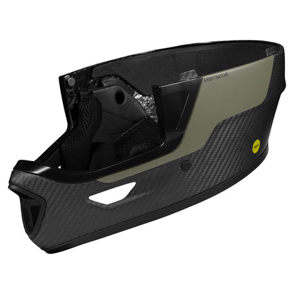 845073-WOLND-SM_variant-image_5