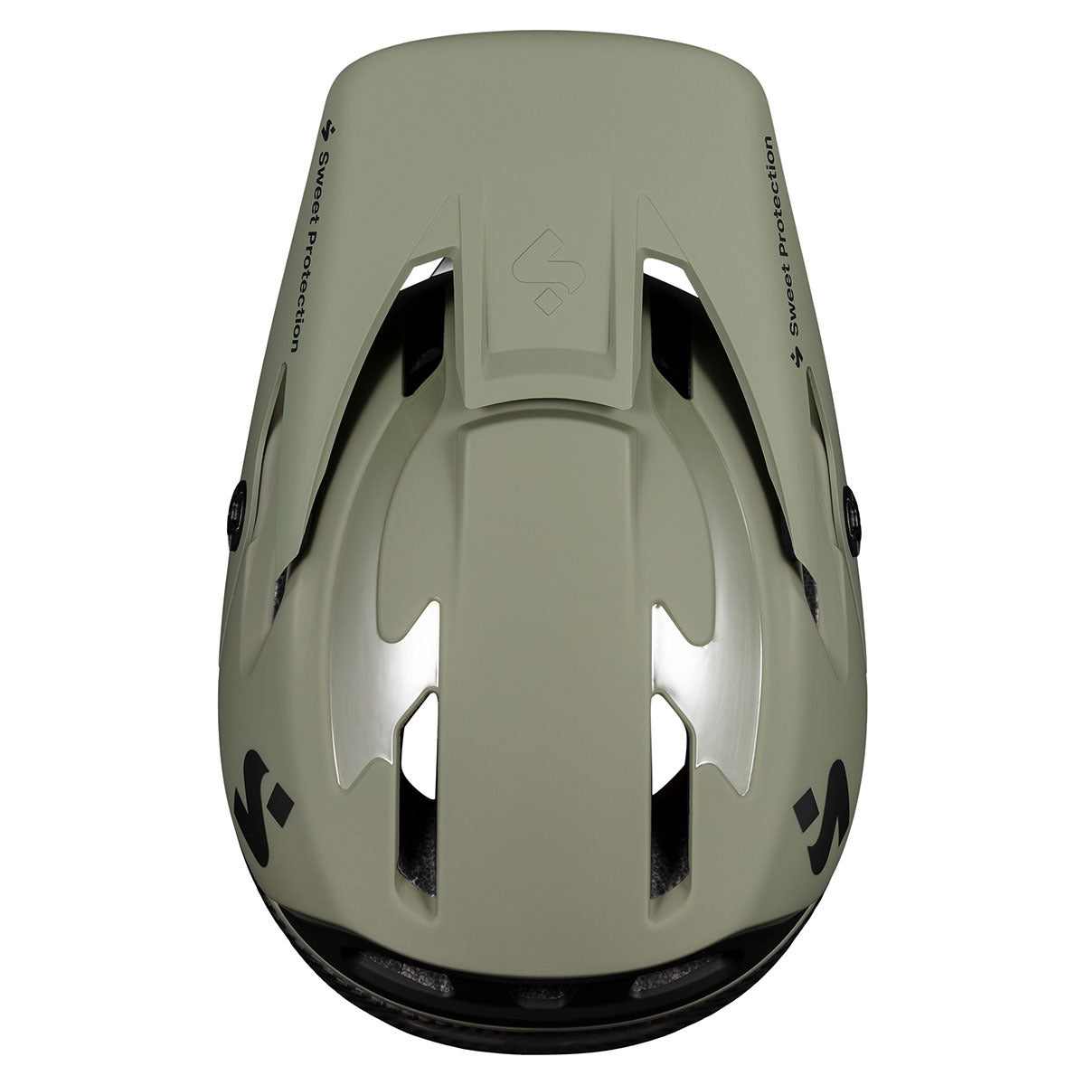 845073-WOLND-SM_variant-image_6