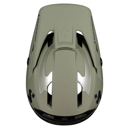 845073-WOLND-SM_variant-image_6