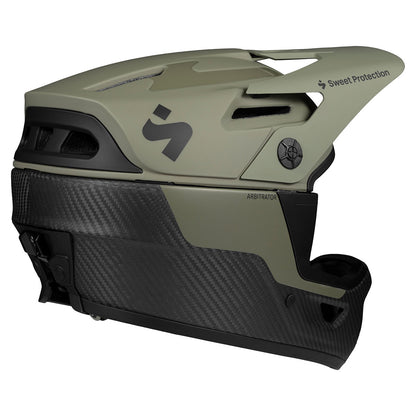 845073-WOLND-SM_variant-image_7