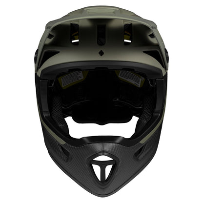 Sweet Protection Arbitrator Mips Helmet