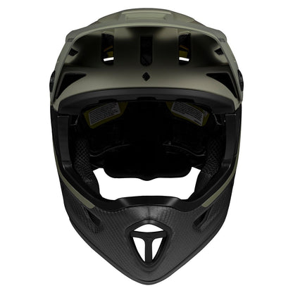 845073-WOLND-ML_variant-image_8