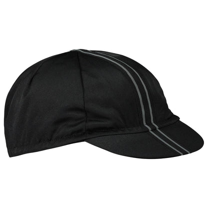 POC Essential Road Cap