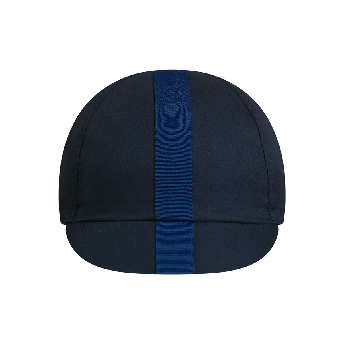 Rapha II Cap