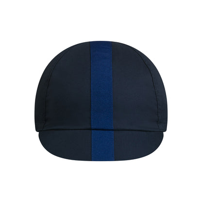 Rapha II Cap