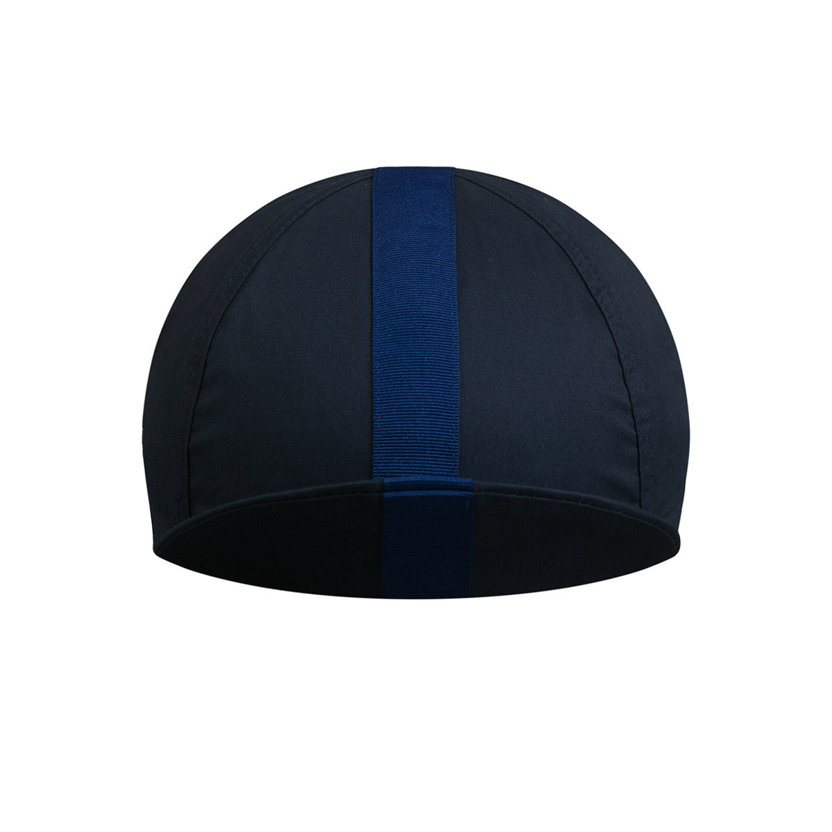 Rapha II Cap