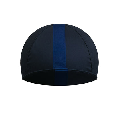 Rapha II Cap