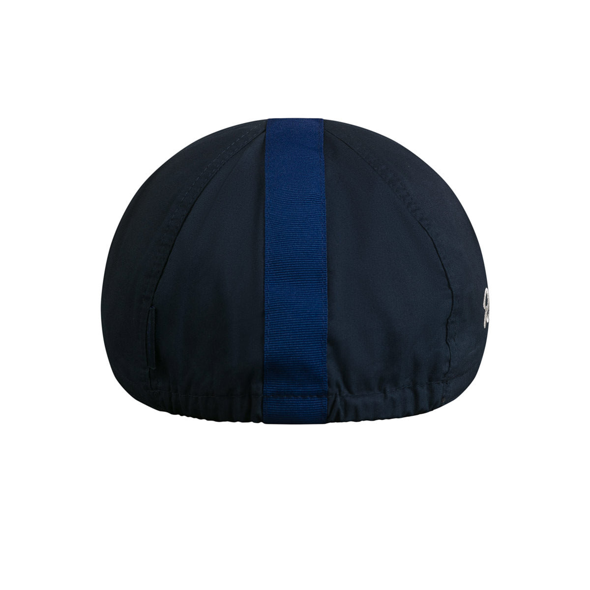 Rapha II Cap
