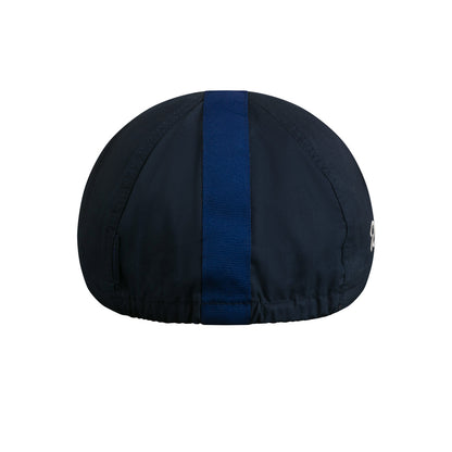 Rapha II Cap