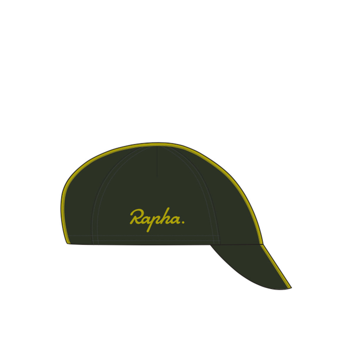 Rapha II Cap
