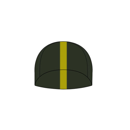 Rapha II Cap