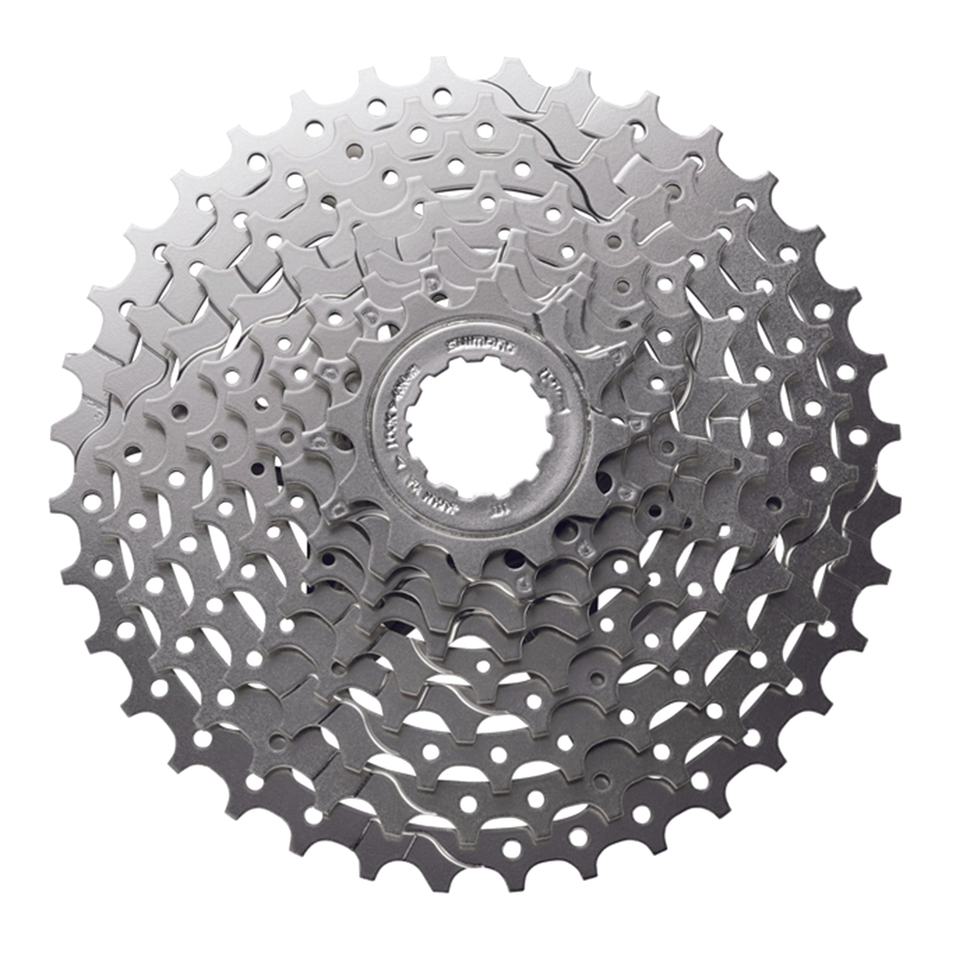 ICSHG4009128_product-image_1