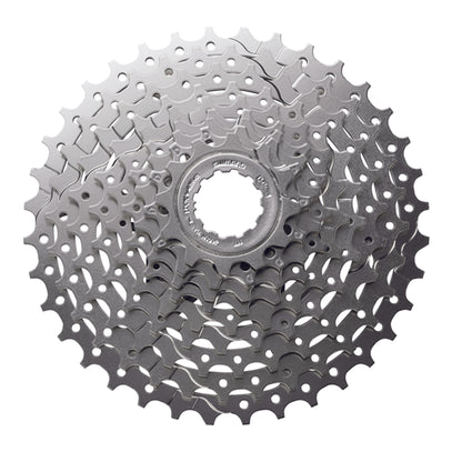 ICSHG4009128_product-image_1