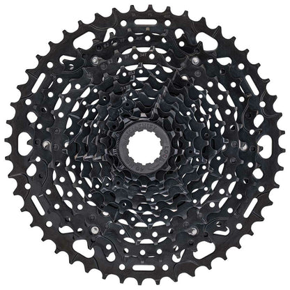 Microshift Advent X CS-H104 Cassette