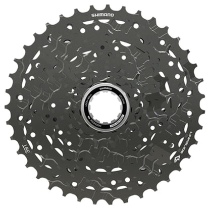 ECSLG40010139_product-image_1