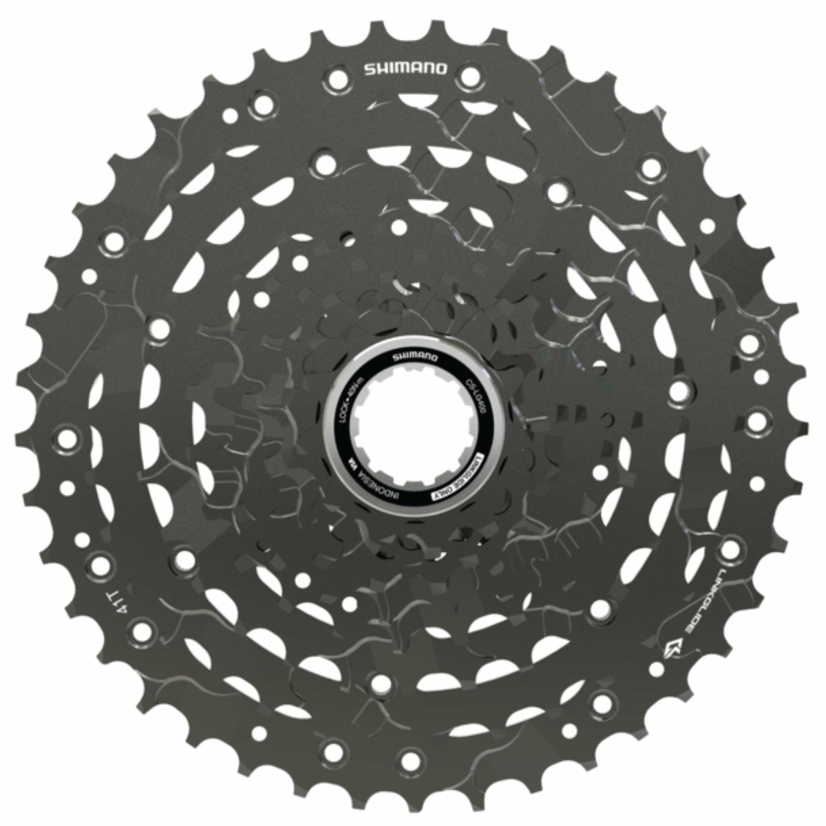 ECSLG4009141_product-image_1