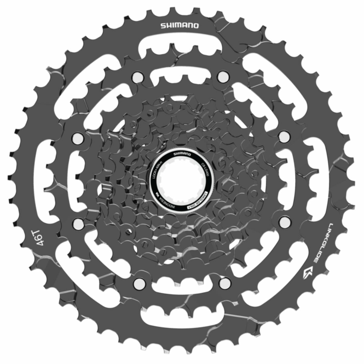 ECSLG4009146_product-image_1