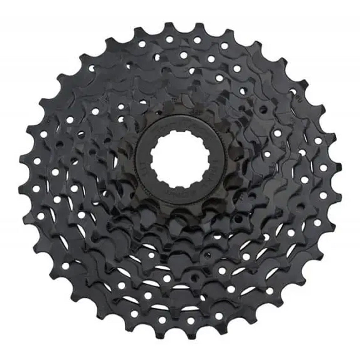 SunRace CS-M90 HG Cassette